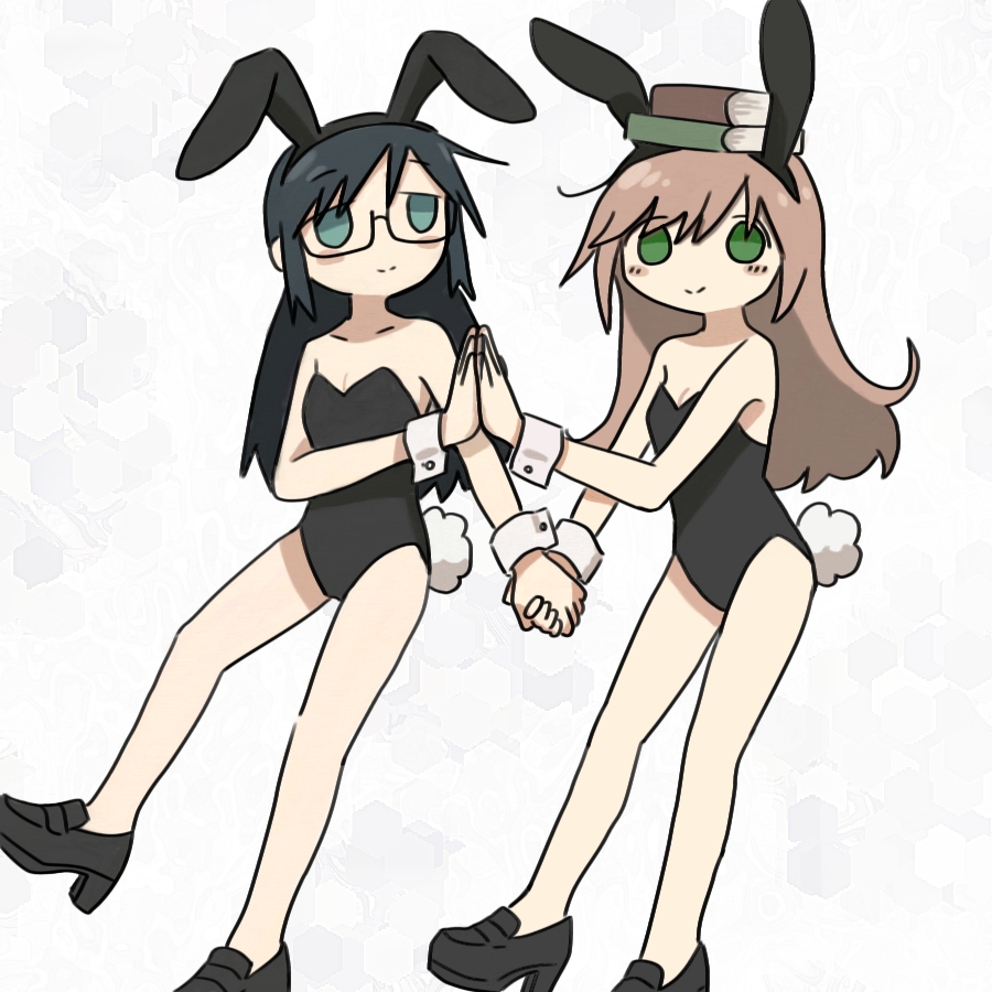 mat 𓆟 tweet media