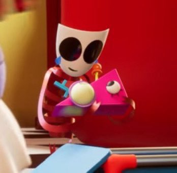 Melz_GANGLE#1 FAN tweet media