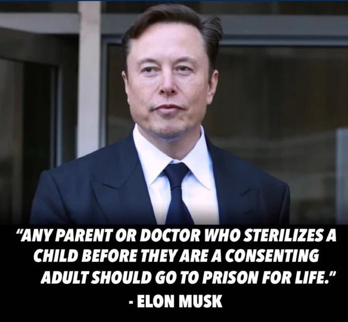 Doge Tipping tweet media