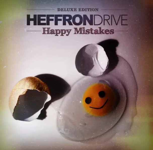 ANA #1 katelyn tarver fan tweet media