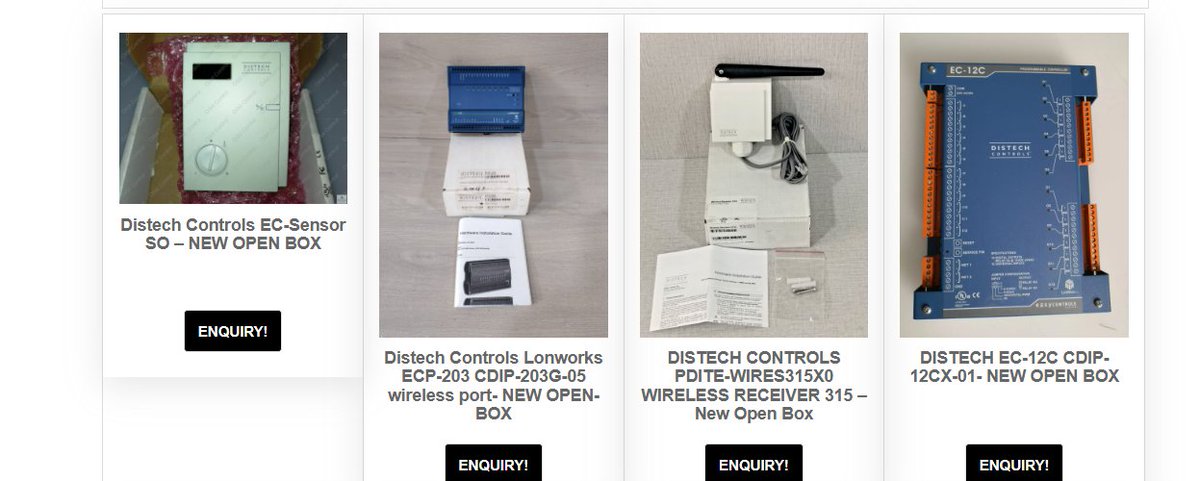 productservice0's tweet photo. Explore the Online Danfoss Accessories &amp; ABB Controller Modules in the UAE

Orbit Control prioritizes authenticity and quality assurance. All Danfoss accessories and ABB controller modules are sourced from authorized channels, ..@ https://t.co/Iy6gIs4KJ6 https://t.co/bO6ZxjNnqf
