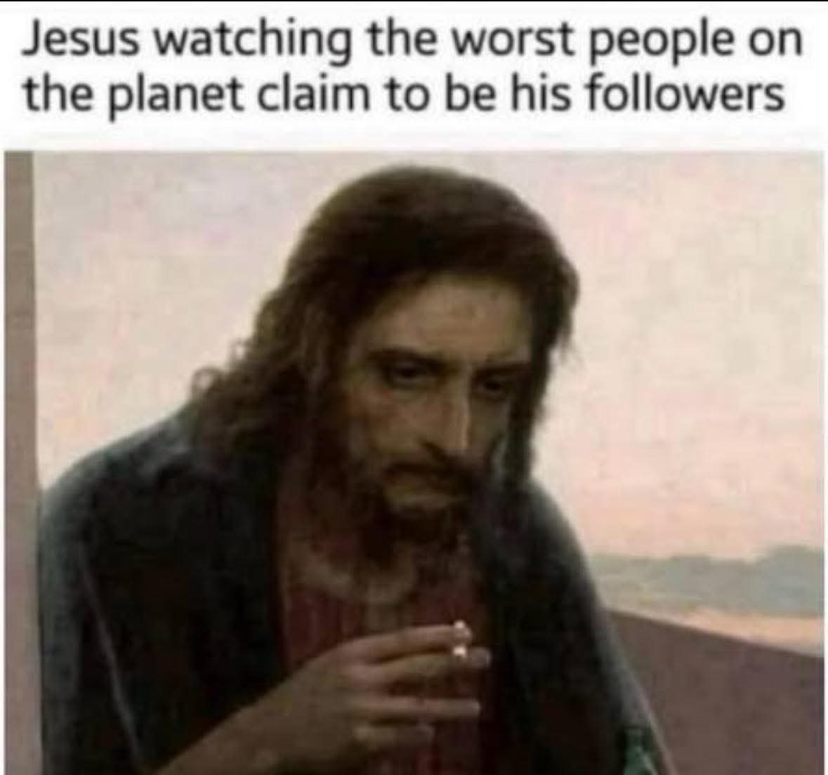 Shaun Elletson tweet media