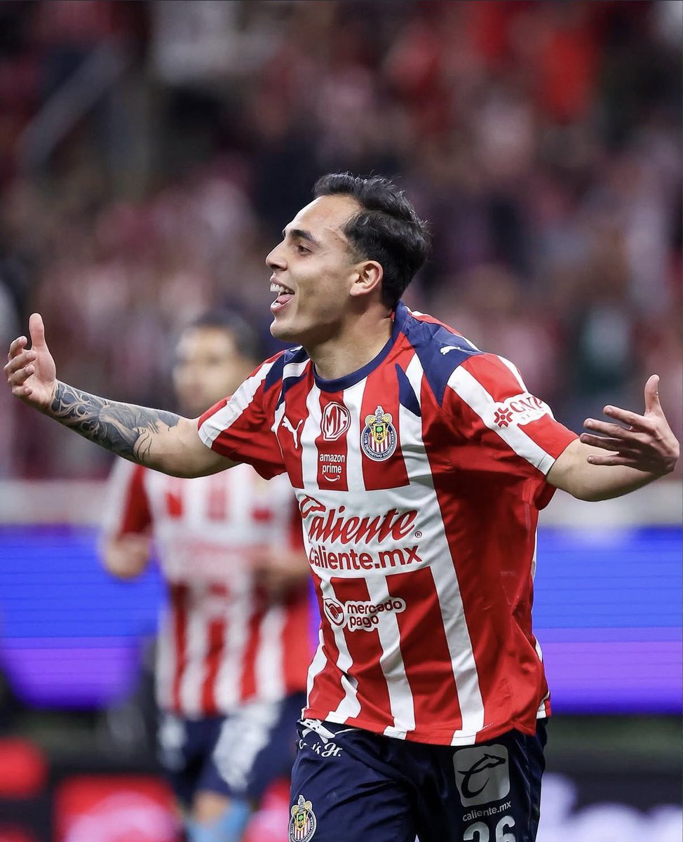 𝐃𝐢𝐞𝐠𝐨 🐐 tweet media