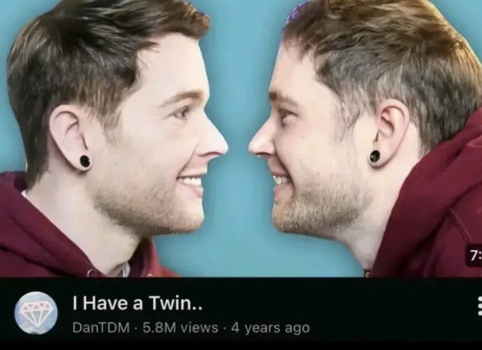 monika , shedtwt tweet media