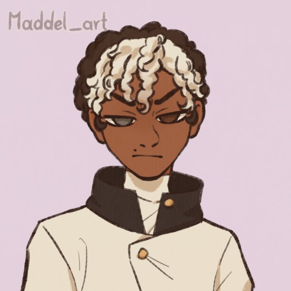 trae ᵃᶜᵗ ᶦᶦᶦ tweet media