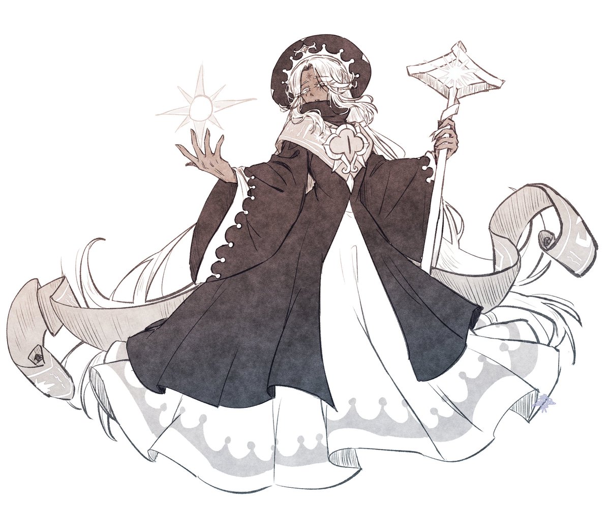 🍭블루팡호 tweet media