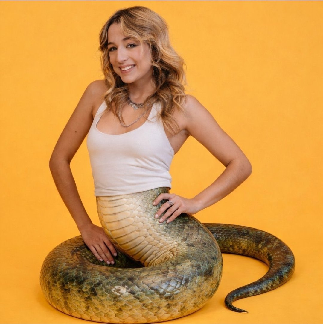 Gente pela amor de Deus!!!! Vamos eliminar essa falsa FORA SAMIRA #BBB26