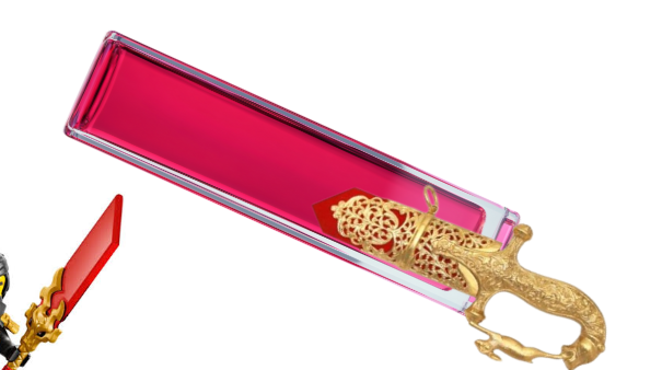 𝟙5 𝕐𝔼𝔸ℝ𝕊 ℝ𝕀𝕊𝕀ℕ𝔾 NINJAGO IS BACK!!! tweet media