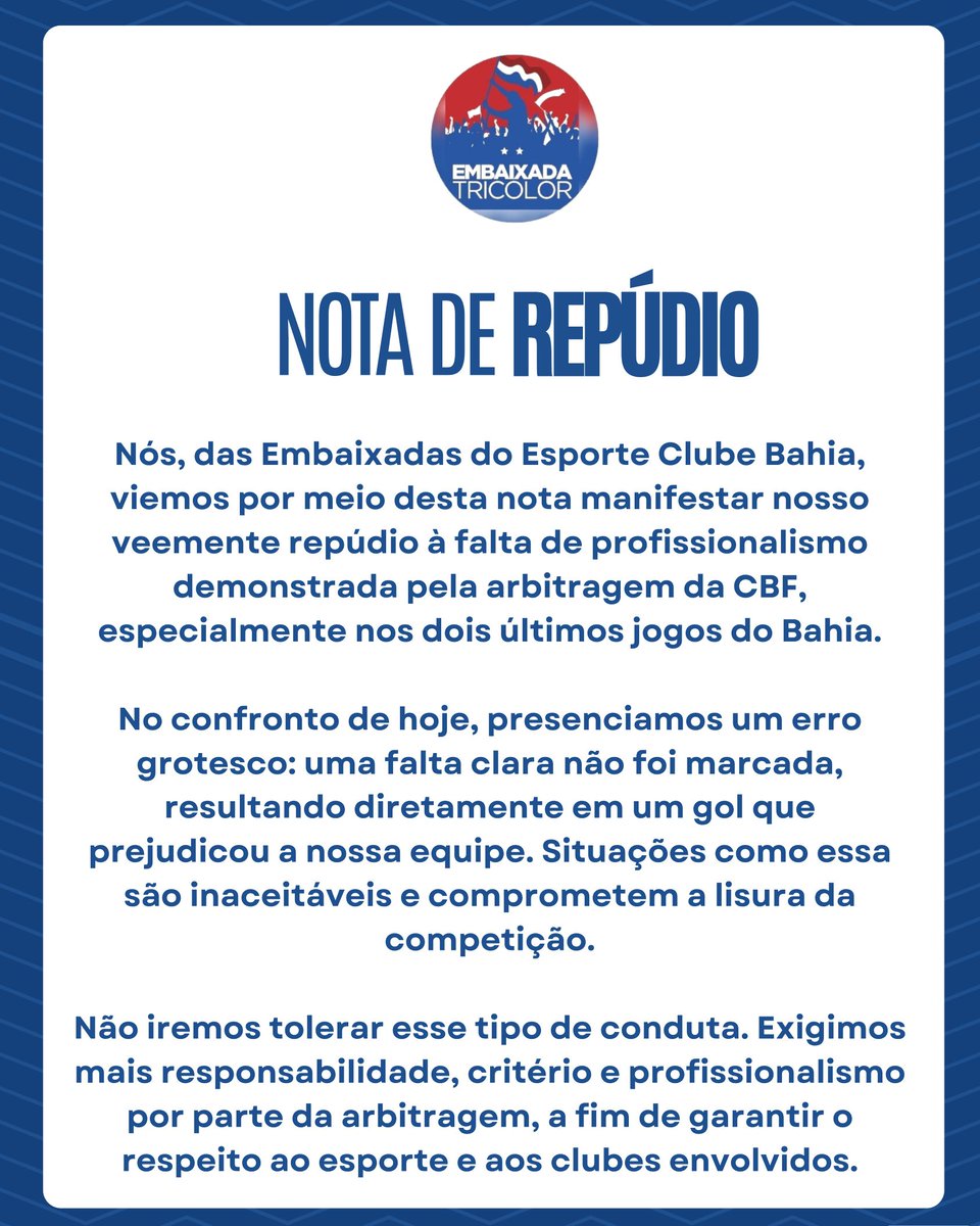 Bora Bahêa Montreal - Canadá tweet media