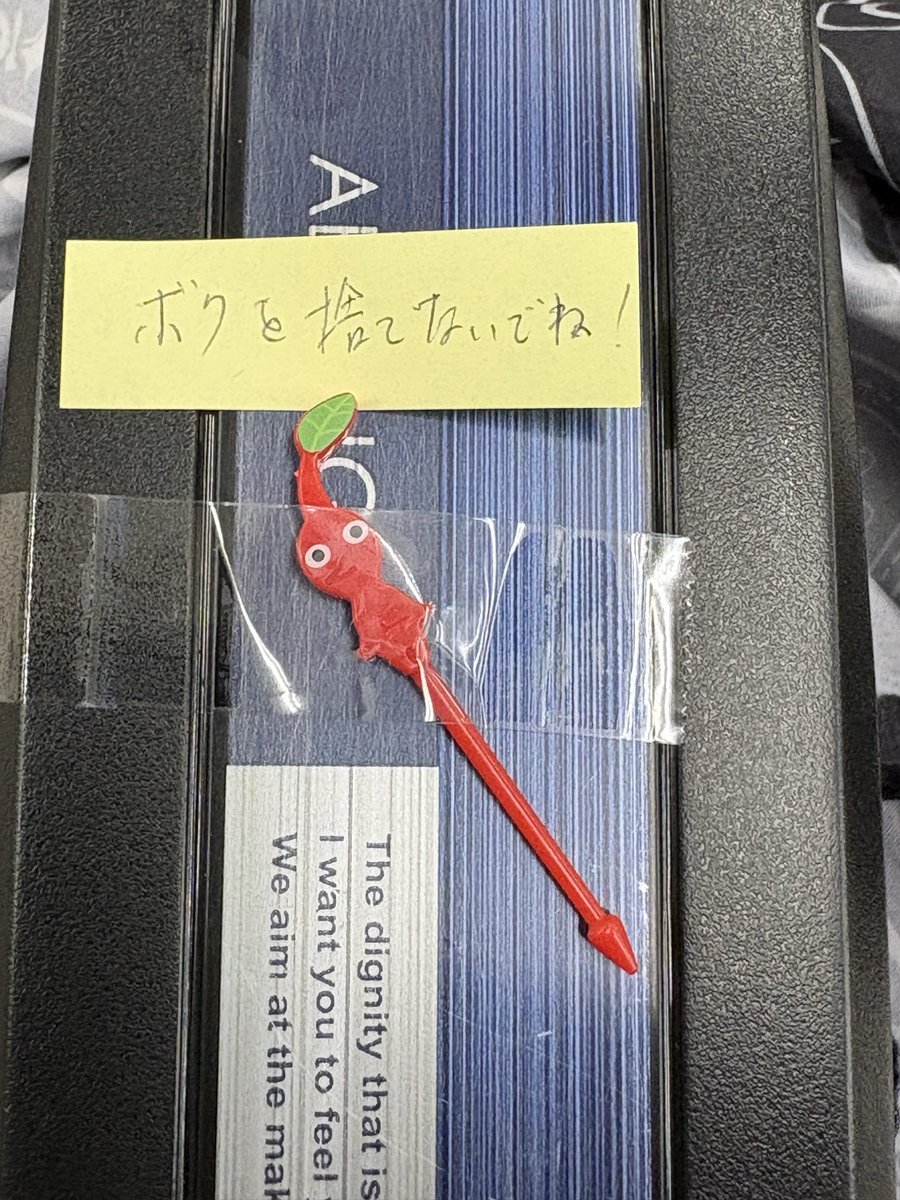 asuka11150403 tweet picture