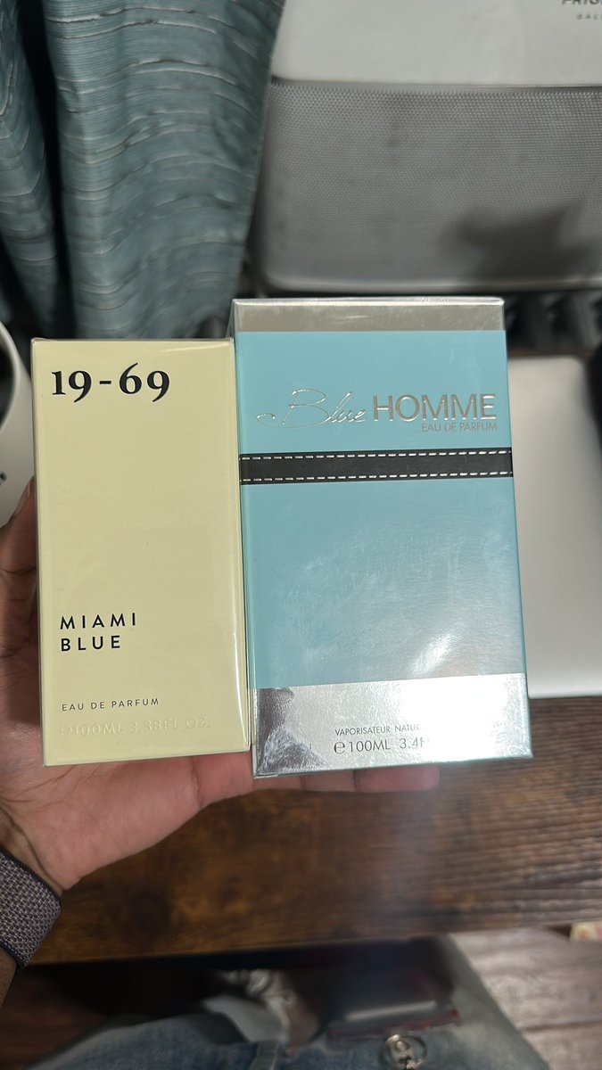 Gerson P. tweet media