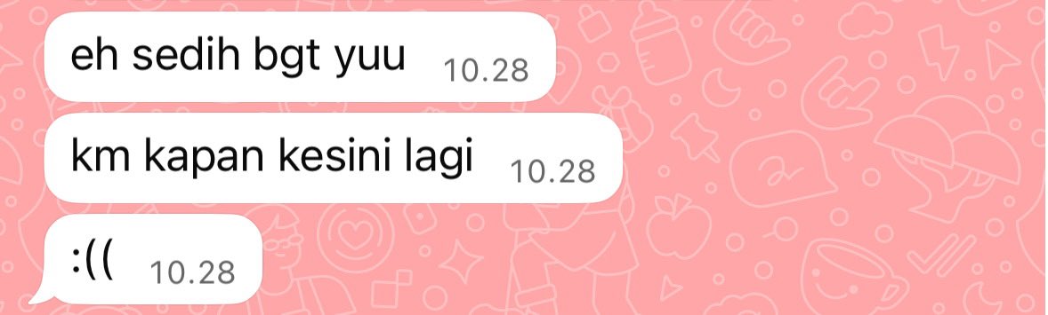 yu🕊️ tweet media