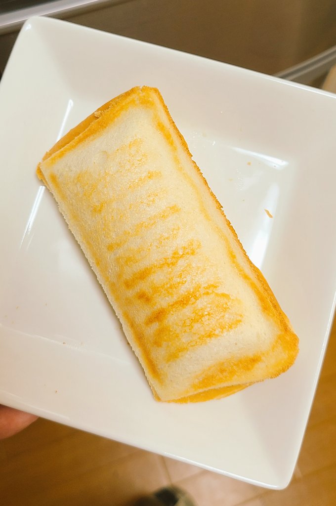 さくらんぼ⋆❀* tweet media