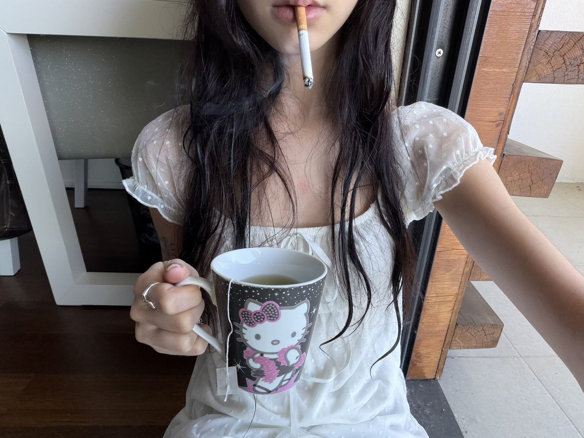 Angel . ݁ 𐙚 ݁ . tweet media