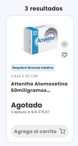 S. Vanessa C. tweet media