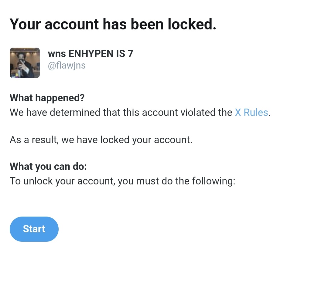 wns ENHYPEN IS 7 tweet media