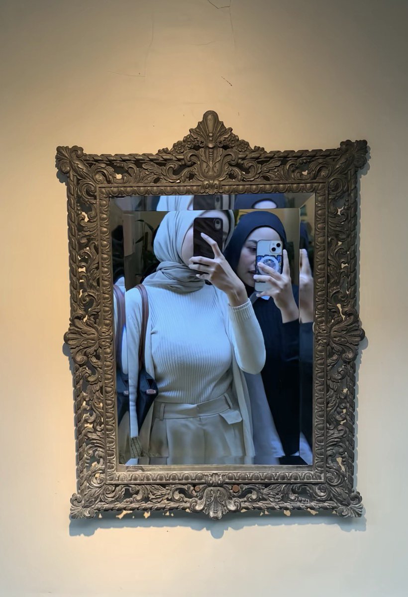 Alter Gen Z tweet media