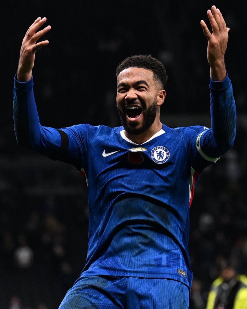 NK〽️💙 tweet media