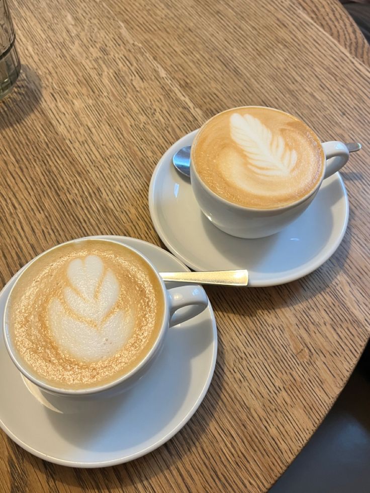 𝐇𝐢𝐫𝐮𝐧𝐤𝐢𝐭 𝓥𝓸𝓼 tweet media