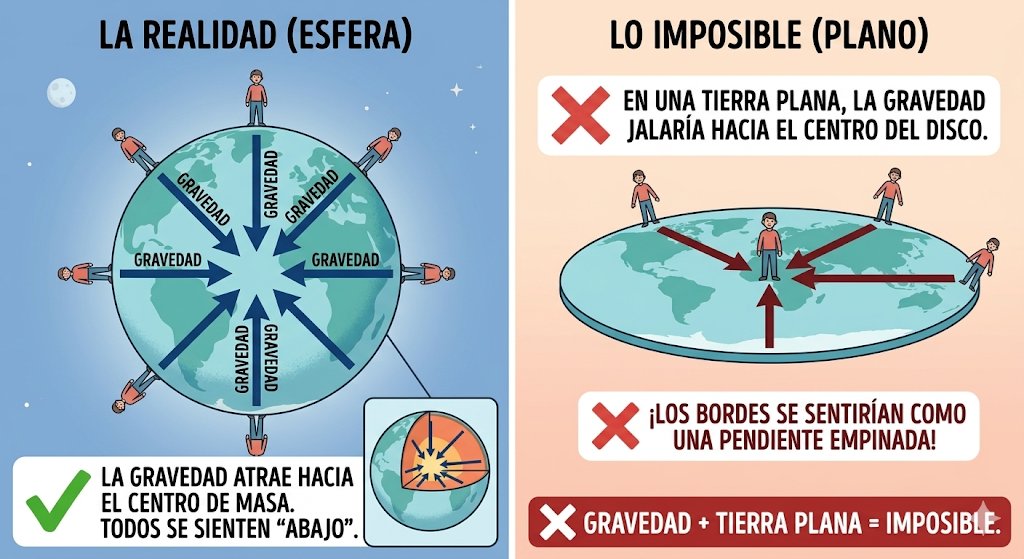 Víctor Velásquez 🇻🇪 tweet media