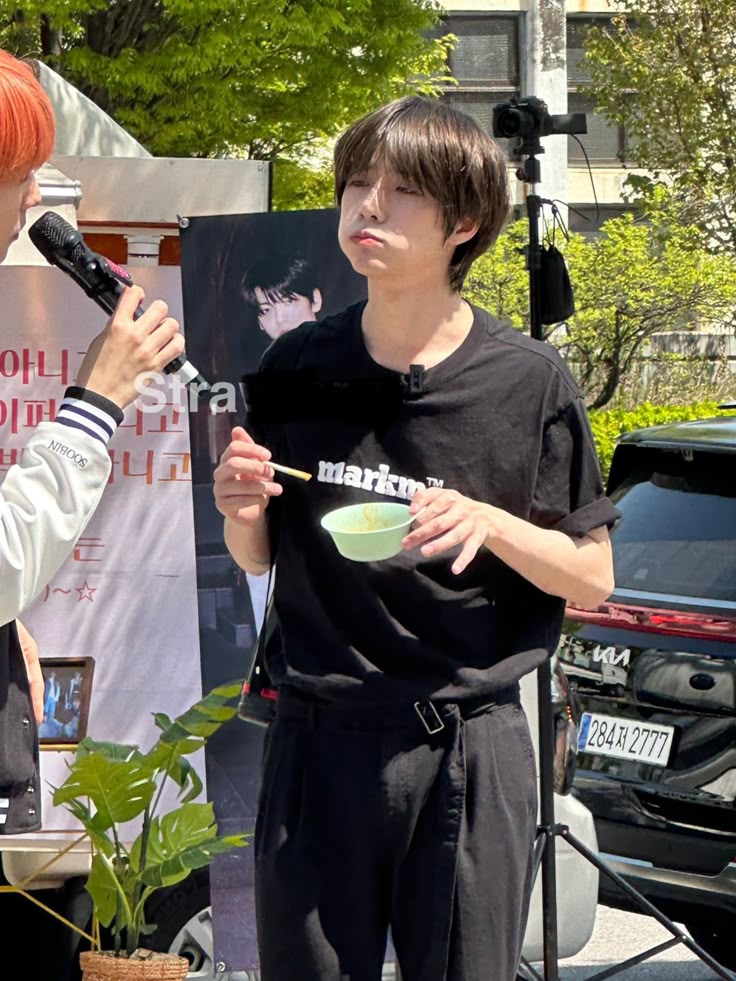 RainCerys .◜ᴗ◝ tweet media