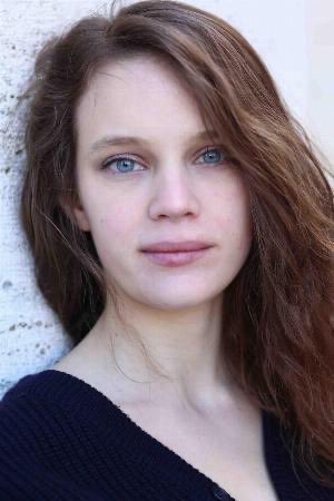 __automatiques's tweet image. I’m watching VERMIGLIO and this actress (Carlotta Gamba) has good grown up Arya face…