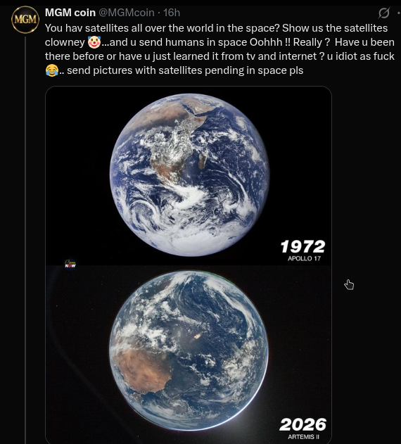 Coders_Arcade tweet media