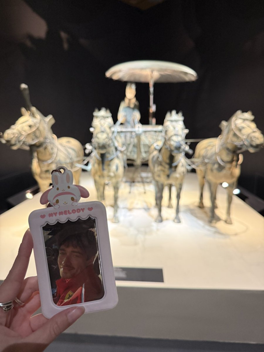 cris! ☆ tweet media