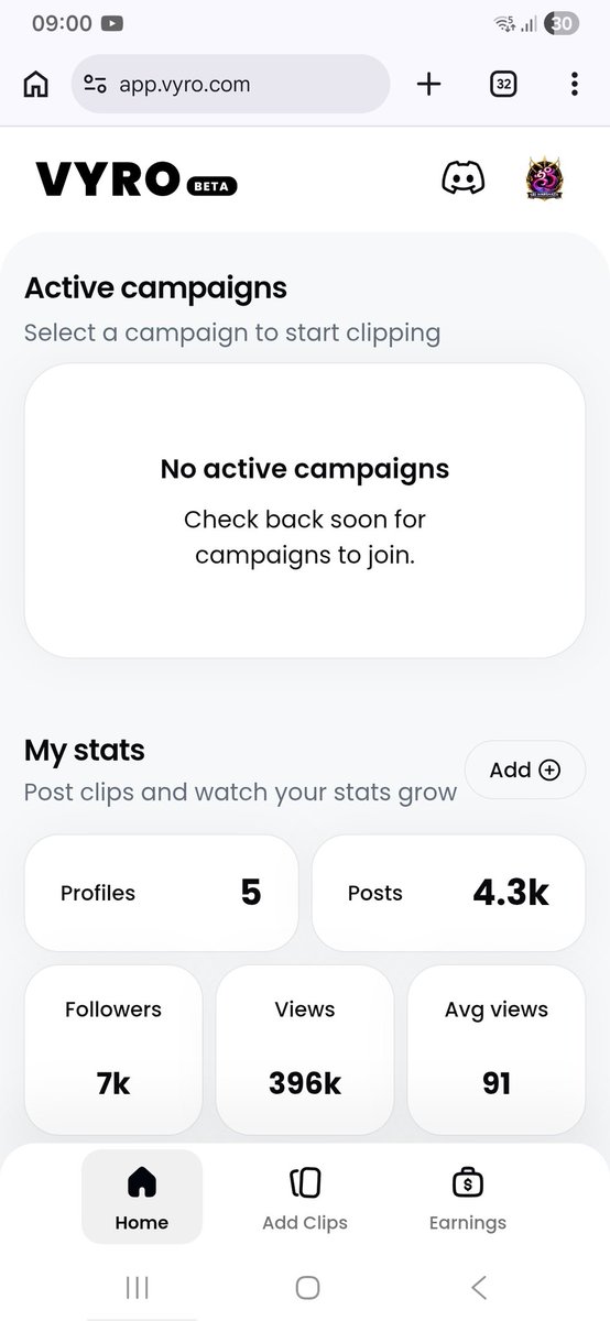 Sri_Harshath ☆ tweet media