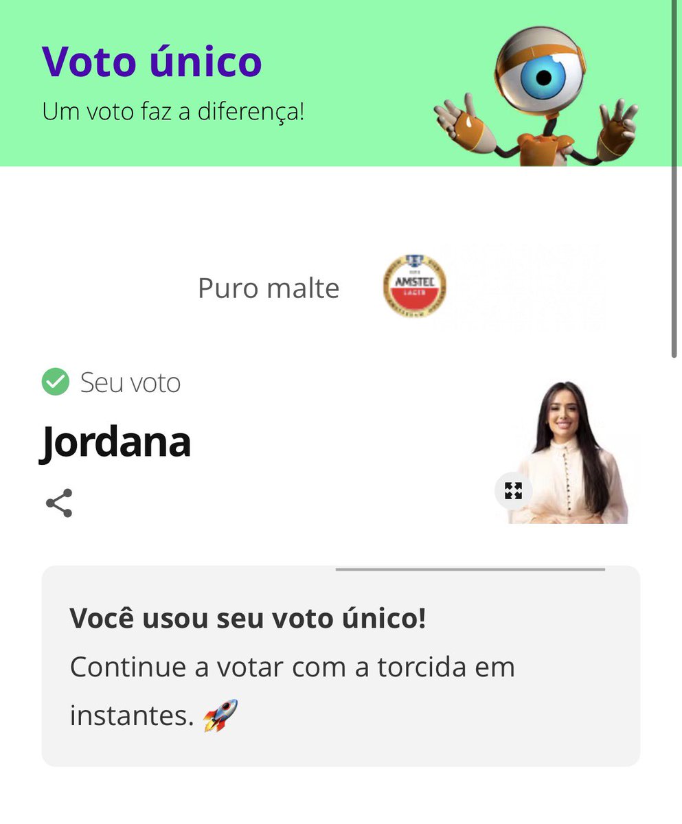 Gab Cavalhieri tweet media