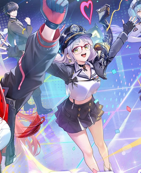 AleatorioManX tweet media