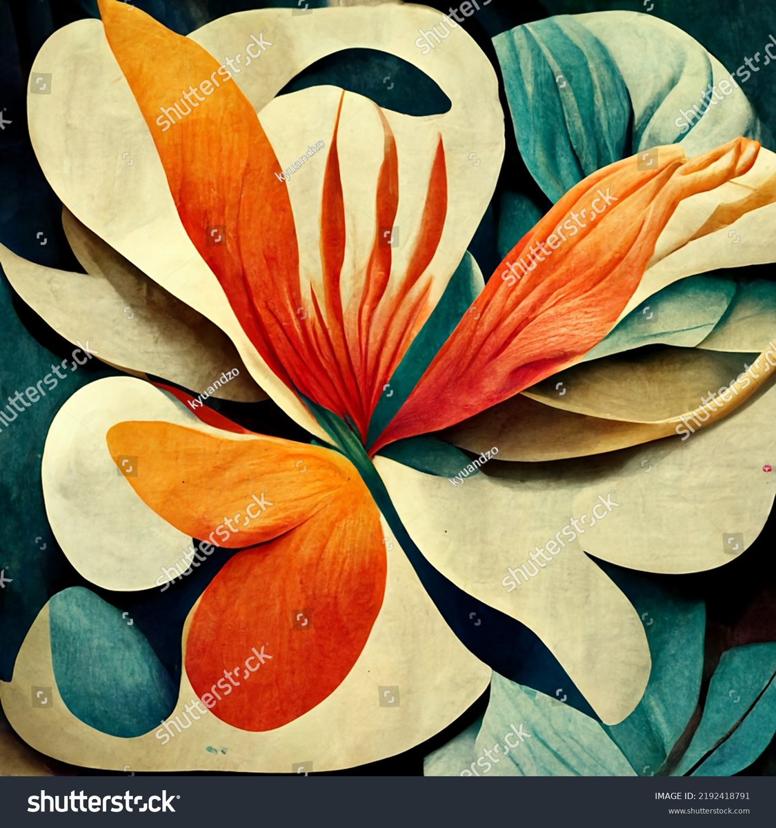 PICK @basicallymcvey tweet media