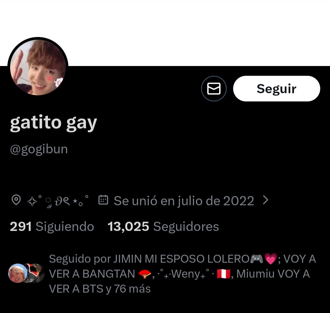 tephi⁷ ll 🇵🇪 tweet media