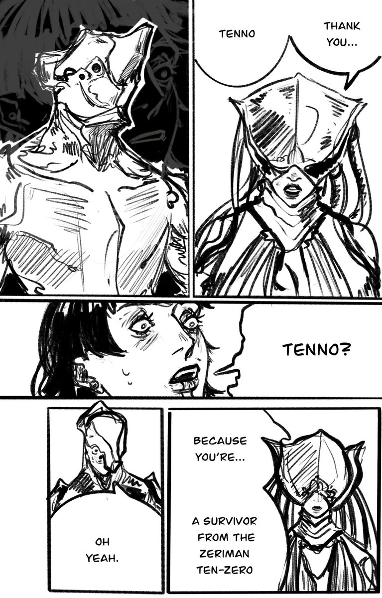 find Basil on bsky tweet media