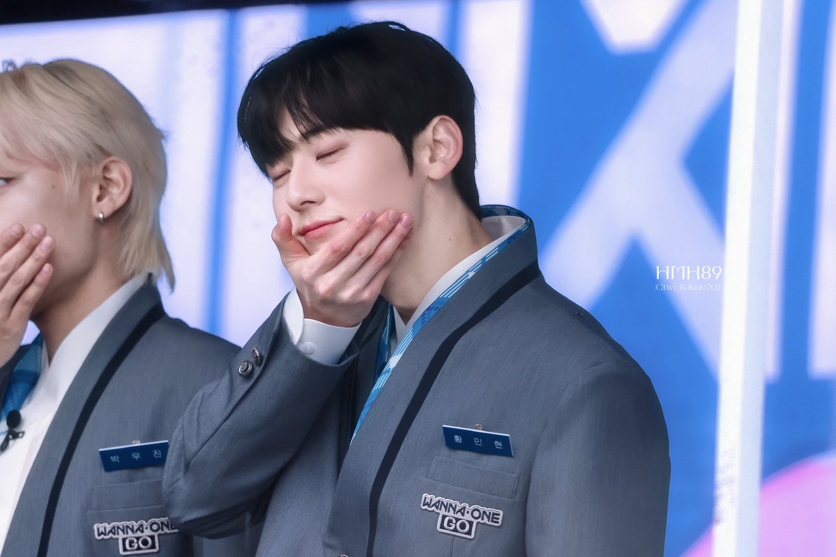 Kokia🍑 tweet media