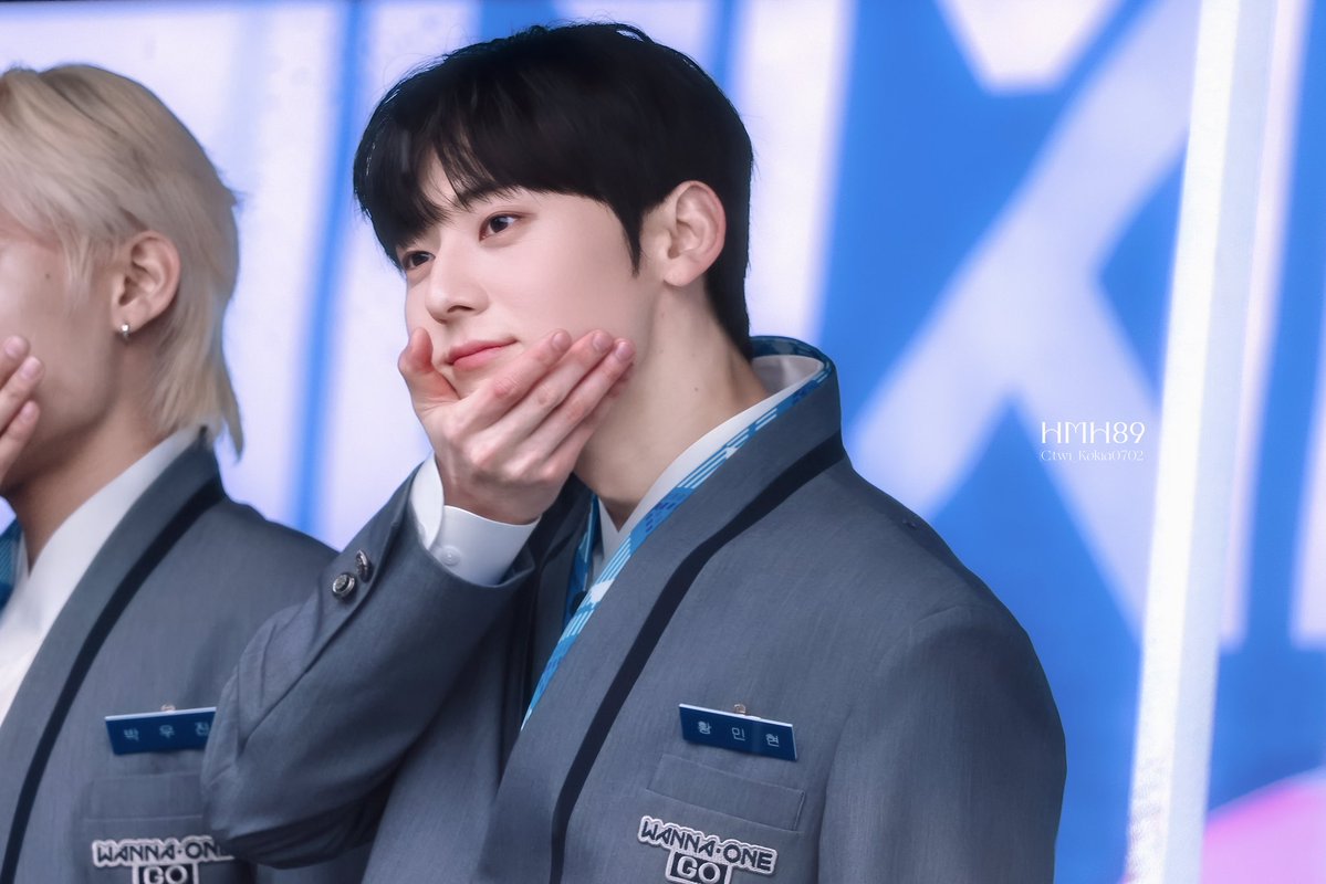 Kokia🍑 tweet media