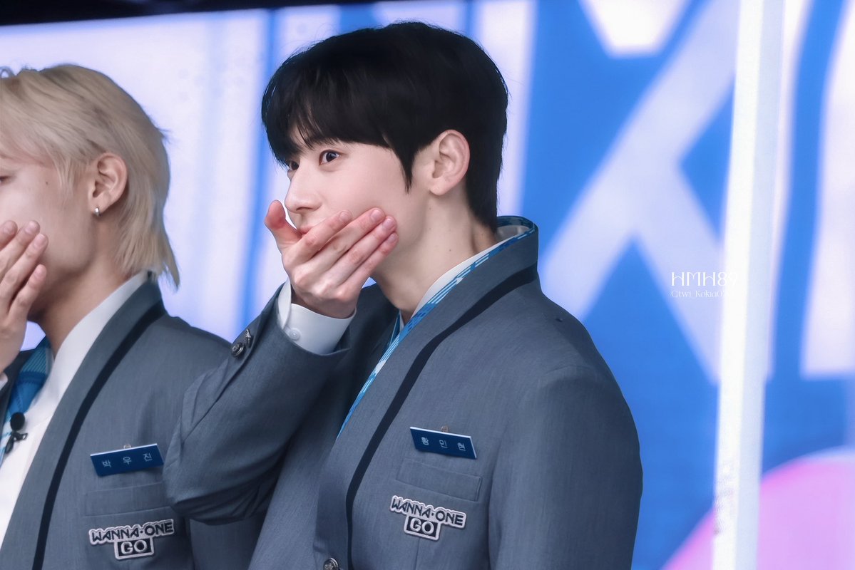 Kokia🍑 tweet media