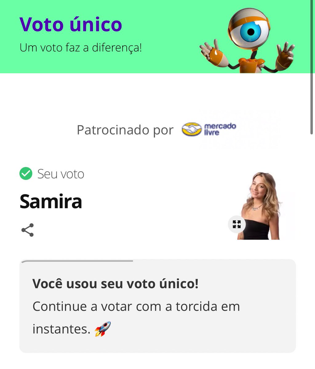 Foco Reality tweet media