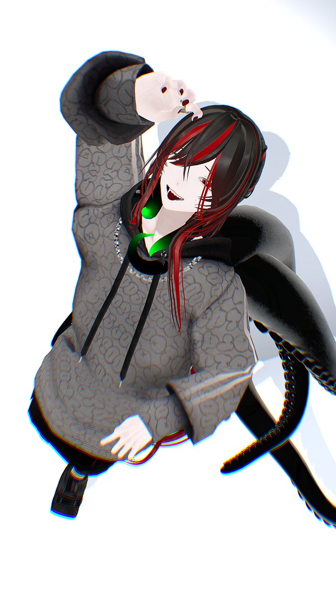 みしぇるん tweet media