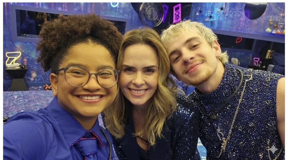 conta fã Renault tweet media