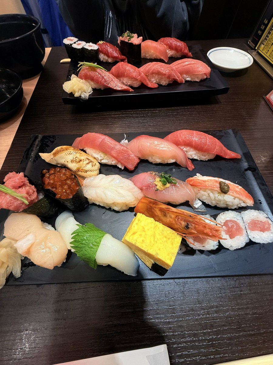 *❅·̩͙ tweet media