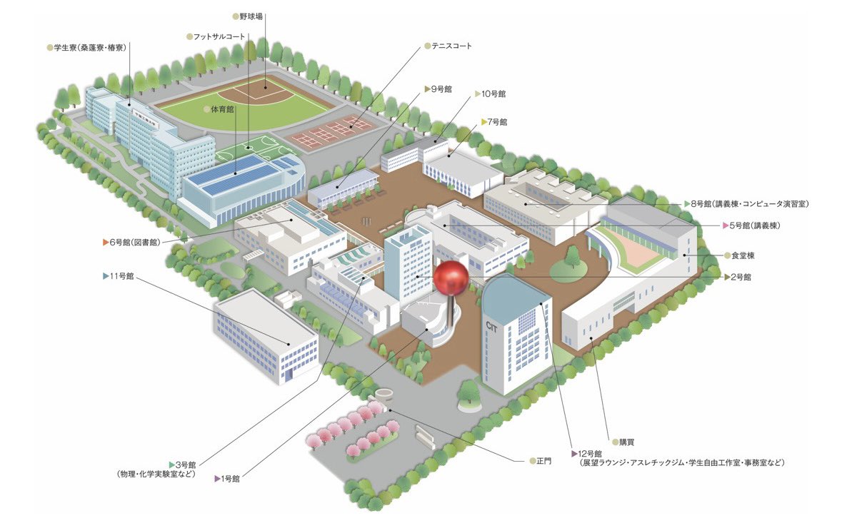 citnoise's tweet photo. 本日13時から新習志野キャンパス1号館前で、サックス四重奏と金管五重奏の発表を行います🎶
お時間あればぜひお越しください！お待ちしております🌟
 #千葉工業大学
 #吹奏楽部
 #春から千葉工
 #春から千葉工業 https://t.co/X69JCJCxr4