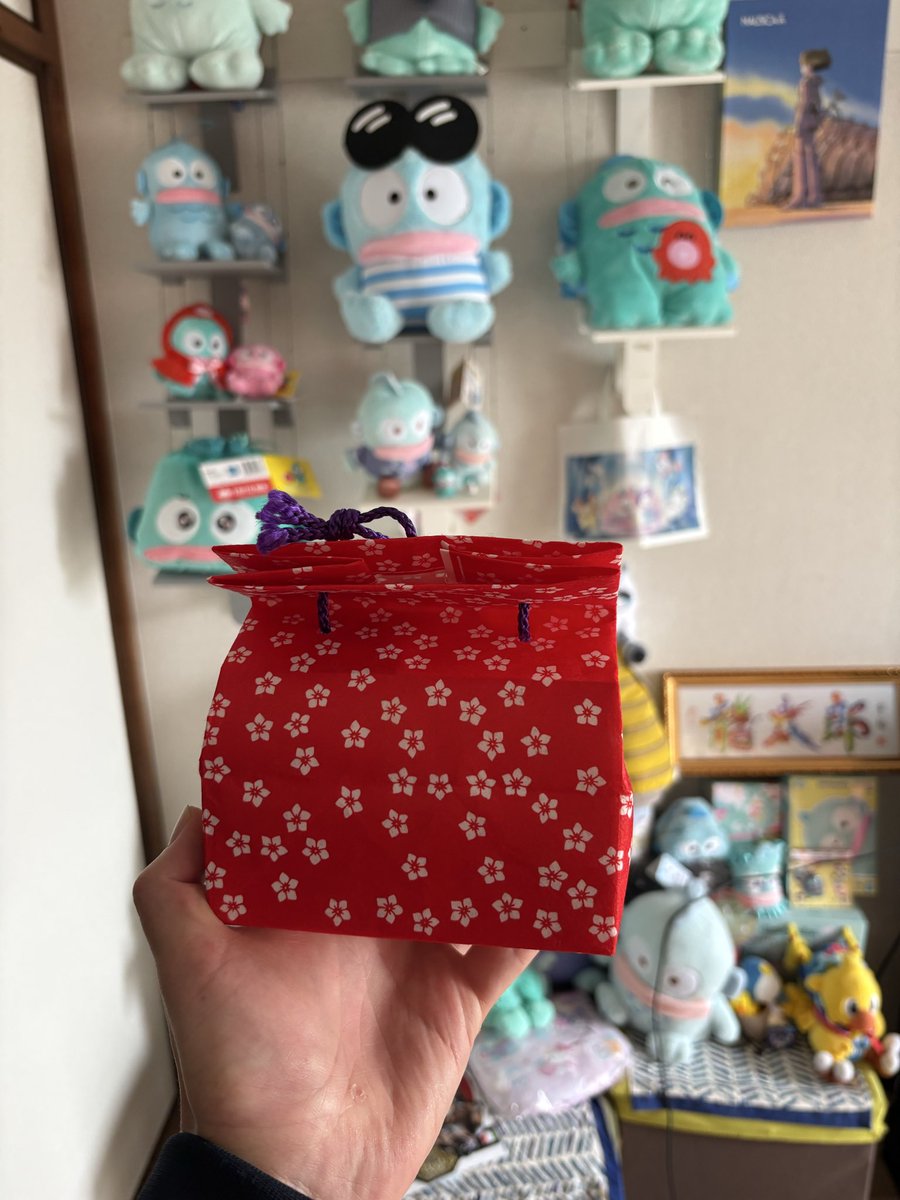 クッキー🍪FFRK tweet media