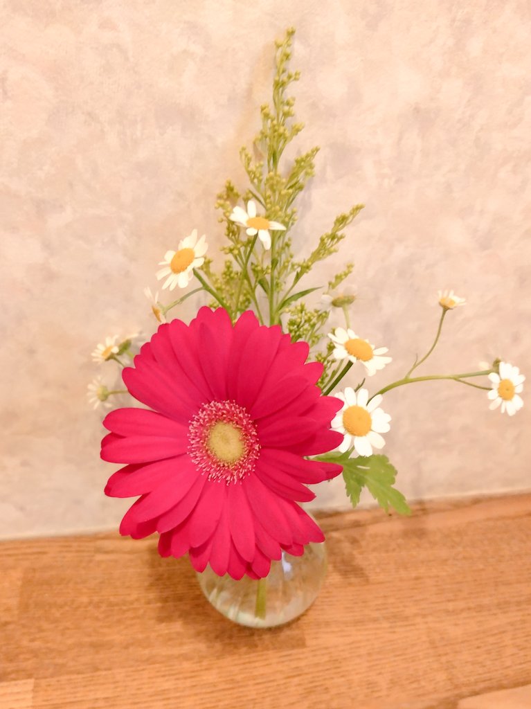 おだんご tweet media