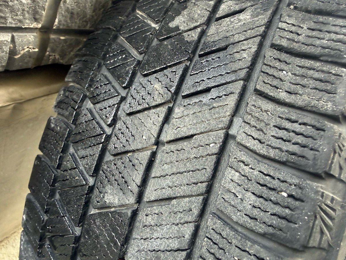 チームMHO 自動車整備士 tweet media