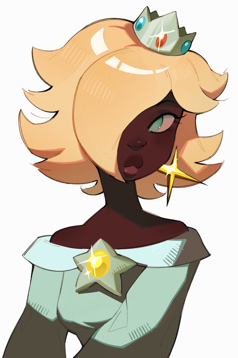 NINE ₊˚⊹ tweet media