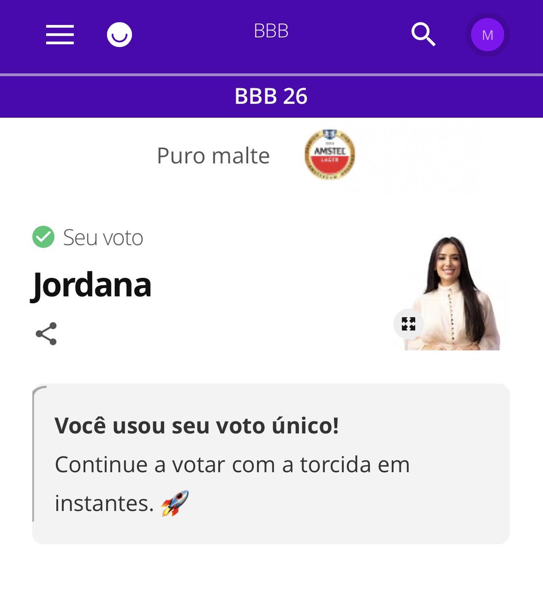 Soberba e Arrogante do Laion tweet media