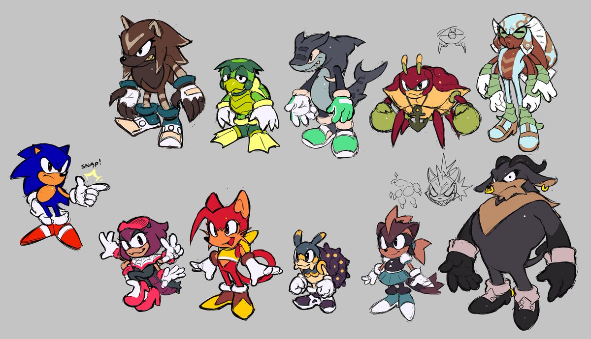 The_Mexican_Guy tweet media