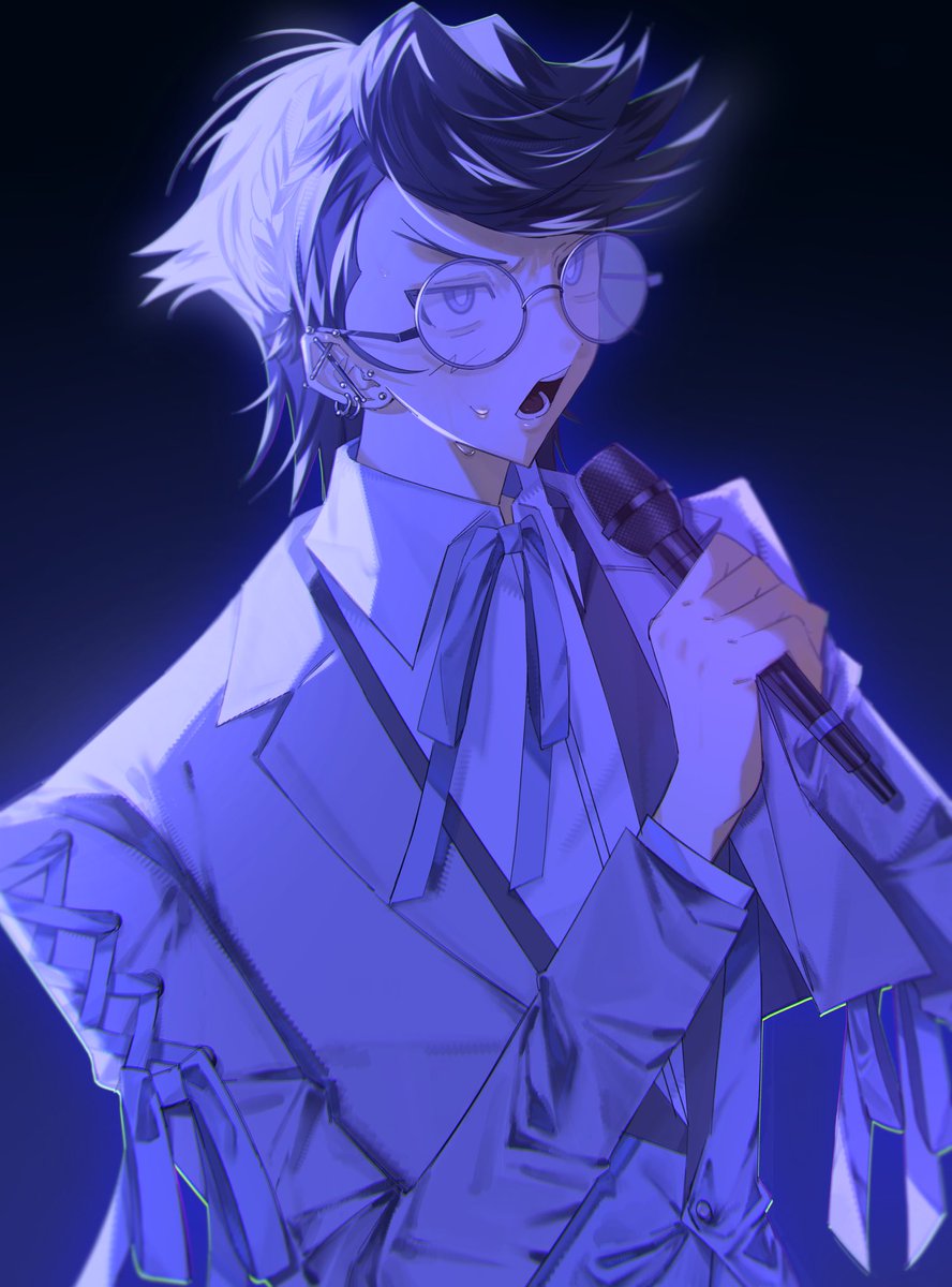 レンタル tweet media