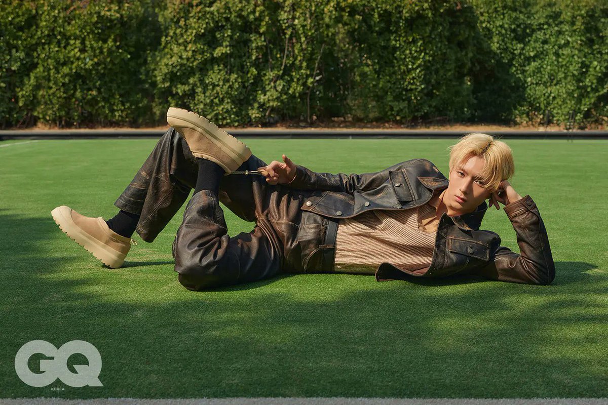 구팔칠 tweet media